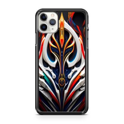 Astral Core Armor Cover iPhone 12 / 12 Pro / 12 Pro Max / 12 Mini Case