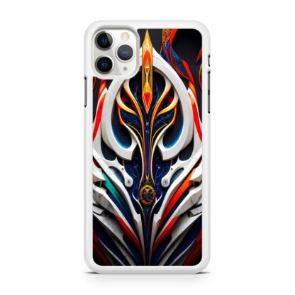 Astral Core Armor Cover iPhone 12 / 12 Pro / 12 Pro Max / 12 Mini Case - Image 2