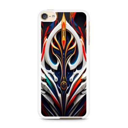Astral Core Armor Cover iPod Touch 6 / 7 Case - Image 2