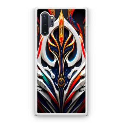 Astral Core Armor Cover Samsung Galaxy Note 10 / Note 10 Plus Case - Image 2
