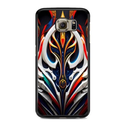 Astral Core Armor Cover Samsung Galaxy S6 / S6 Edge / S6 Edge Plus Case