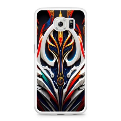 Astral Core Armor Cover Samsung Galaxy S6 / S6 Edge / S6 Edge Plus Case - Image 2