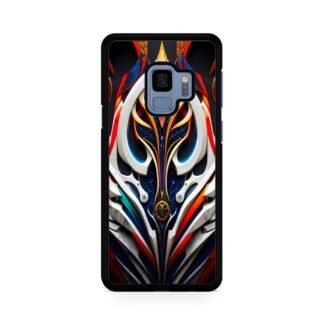 Astral Core Armor Cover Samsung Galaxy S9 / S9 Plus Case