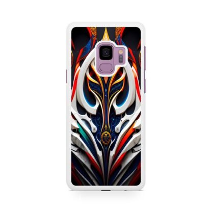 Astral Core Armor Cover Samsung Galaxy S9 / S9 Plus Case - Image 2