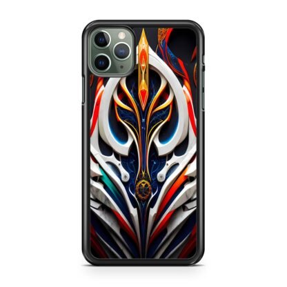 Astral Core Armor Cover iPhone 15 / 15 Plus / 15 Pro / 15 Pro Max Case