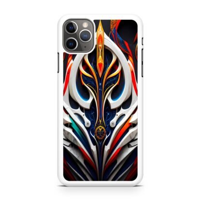 Astral Core Armor Cover iPhone 15 / 15 Plus / 15 Pro / 15 Pro Max Case - Image 2