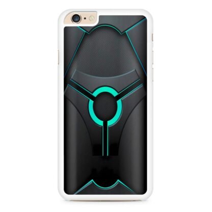 Blue Legion Cover iPhone 6 / 6S / 6 Plus / 6S Plus Case - Image 2
