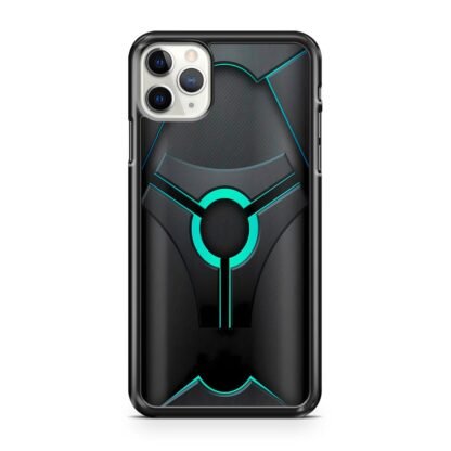 Blue Legion Cover iPhone 12 / 12 Pro / 12 Pro Max / 12 Mini Case