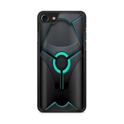 Blue Legion Cover iPhone 7 / 8 / SE 2020 / SE 2022 Case