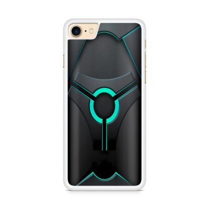 Blue Legion Cover iPhone 7 / 8 / SE 2020 / SE 2022 Case - Image 2