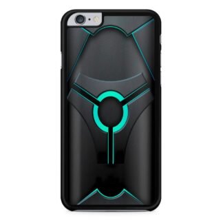 Blue Legion Cover iPhone 6 / 6S / 6 Plus / 6S Plus Case