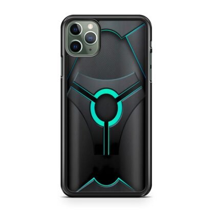 Blue Legion Cover iPhone 15 / 15 Plus / 15 Pro / 15 Pro Max Case