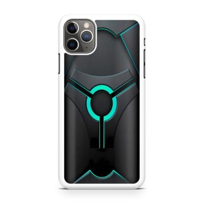 Blue Legion Cover iPhone 15 / 15 Plus / 15 Pro / 15 Pro Max Case - Image 2