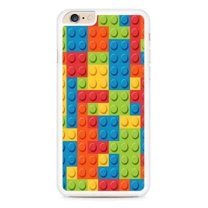 Bricks iPhone 6 / 6S / 6 Plus / 6S Plus Case - Image 2