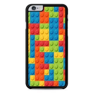 Bricks iPhone 6 / 6S / 6 Plus / 6S Plus Case