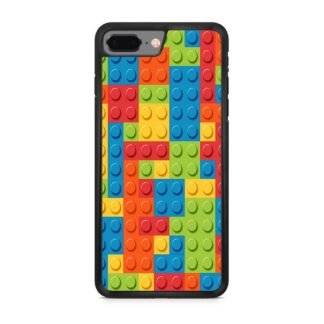 Bricks iPhone 7 Plus / 8 Plus Case
