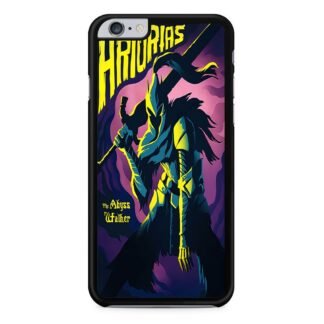 Dark Souls Artorias iPhone 6 / 6S / 6 Plus / 6S Plus Case