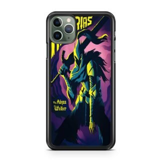 Dark Souls Artorias iPhone 11 / 11 Pro / 11 Pro Max Case