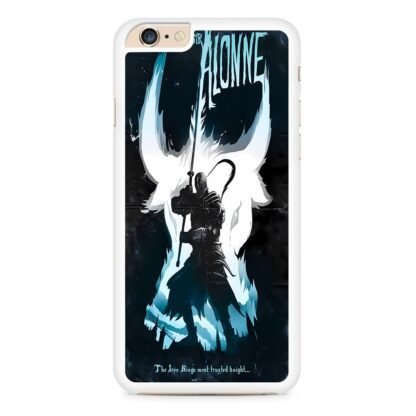 Dark Souls Sir Alonne iPhone 6 / 6S / 6 Plus / 6S Plus Case - Image 2