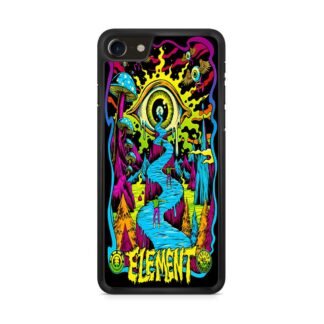 Element Fender Cover iPhone 7 / 8 / SE 2020 / SE 2022 Case