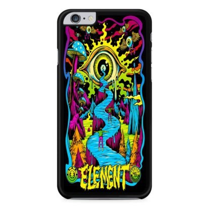 Element Fender Cover iPhone 6 / 6S / 6 Plus / 6S Plus Case