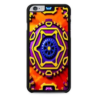 Gear Blue Core Cover iPhone 6 / 6S / 6 Plus / 6S Plus Case