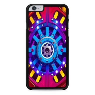Gear Light Colorful Core iPhone 6 / 6S / 6 Plus / 6S Plus Case
