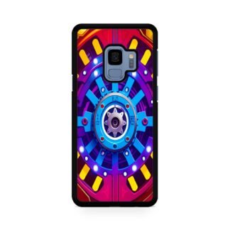 Gear Light Colorful Core Samsung Galaxy S9 / S9 Plus Case