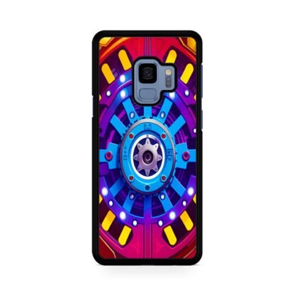 Gear Light Colorful Core Samsung Galaxy S9 / S9 Plus Case