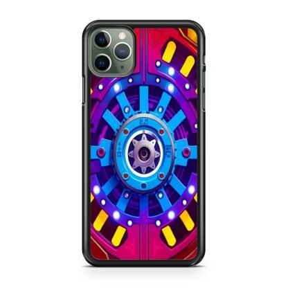 Gear Light Colorful Core iPhone 15 / 15 Plus / 15 Pro / 15 Pro Max Case