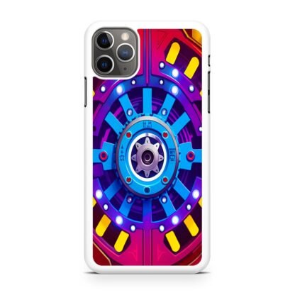 Gear Light Colorful Core iPhone 15 / 15 Plus / 15 Pro / 15 Pro Max Case - Image 2