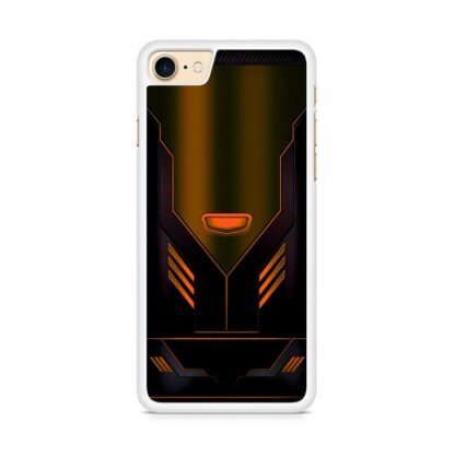 Orange Robotics Cover iPhone 7 / 8 / SE 2020 / SE 2022 Case - Image 2