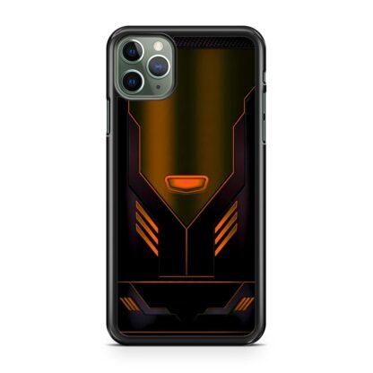 Orange Robotics Cover iPhone 15 / 15 Plus / 15 Pro / 15 Pro Max Case