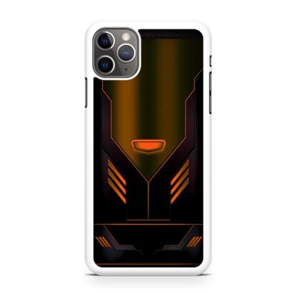 Orange Robotics Cover iPhone 15 / 15 Plus / 15 Pro / 15 Pro Max Case - Image 2