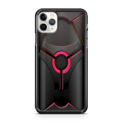 Pink Legion Cover iPhone 12 / 12 Pro / 12 Pro Max / 12 Mini Case