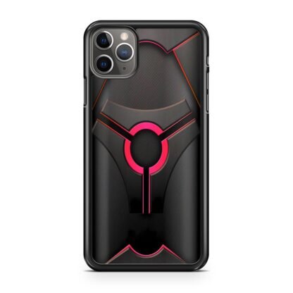 Pink Legion Cover iPhone 14 / 14 Plus / 14 Pro / 14 Pro Max Case