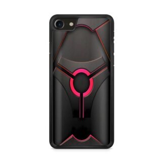 Pink Legion Cover iPhone 7 / 8 / SE 2020 / SE 2022 Case