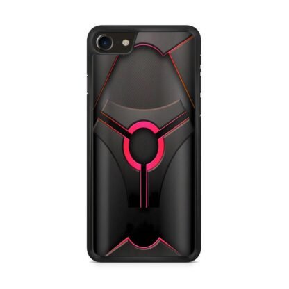 Pink Legion Cover iPhone 7 / 8 / SE 2020 / SE 2022 Case