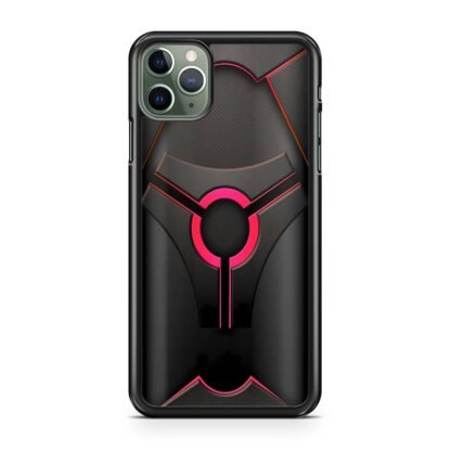 Pink Legion Cover iPhone 15 / 15 Plus / 15 Pro / 15 Pro Max Case