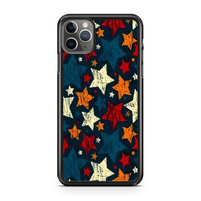 Star Cover iPhone 14 / 14 Plus / 14 Pro / 14 Pro Max Case