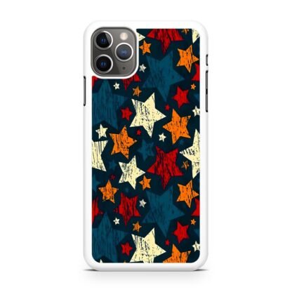 Star Cover iPhone 14 / 14 Plus / 14 Pro / 14 Pro Max Case - Image 2