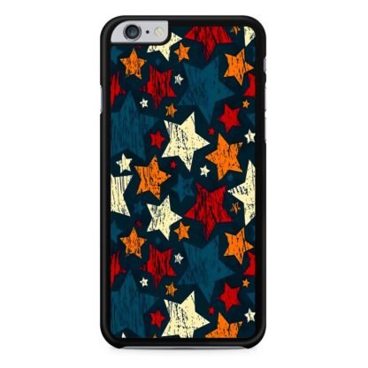 Star Cover iPhone 6 / 6S / 6 Plus / 6S Plus Case
