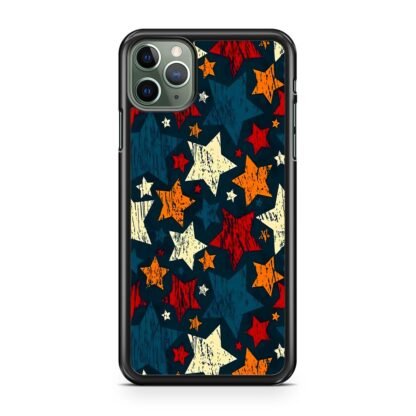 Star Cover iPhone 15 / 15 Plus / 15 Pro / 15 Pro Max Case