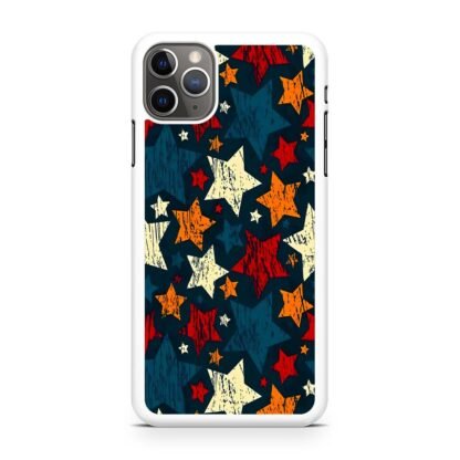 Star Cover iPhone 15 / 15 Plus / 15 Pro / 15 Pro Max Case - Image 2