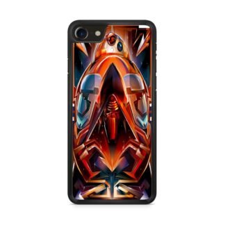 Star Wars Empire Characters iPhone 7 / 8 / SE 2020 / SE 2022 Case