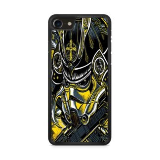 Star Wars Samurai Stormtrooper iPhone 7 / 8 / SE 2020 / SE 2022 Case
