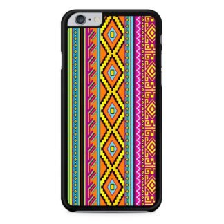 Textile Tribal Beautiful Pattern iPhone 6 / 6S / 6 Plus / 6S Plus Case