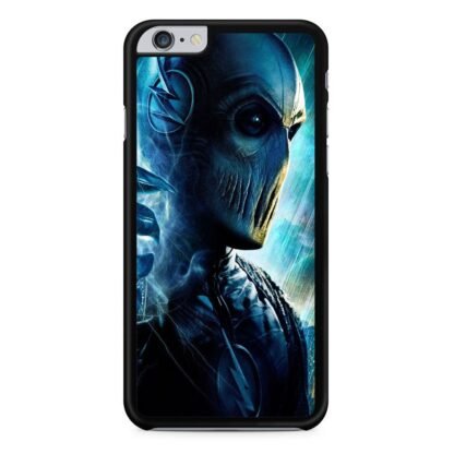 The Flash Zoom iPhone 6 / 6S / 6 Plus / 6S Plus Case