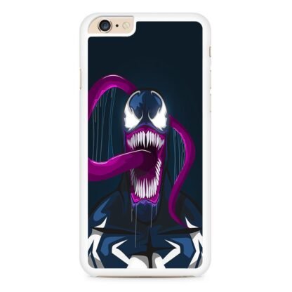 Venom Rage Cover iPhone 6 / 6S / 6 Plus / 6S Plus Case - Image 2