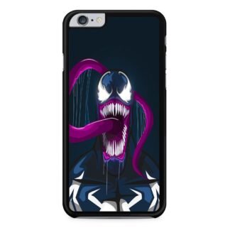 Venom Rage Cover iPhone 6 / 6S / 6 Plus / 6S Plus Case
